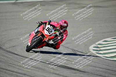 media/Dec-12-2025-2WTD (Fri) [[7c7cc9b1da]]/A Group/Session 4/